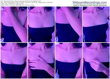 stripchat-rose-4u-10-15-2024-18-40-32