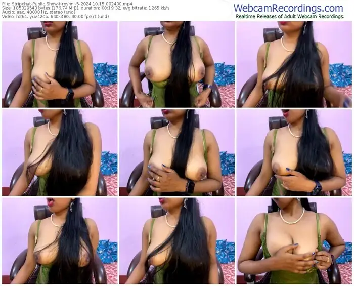 stripchat-roshni-5-10-15-2024-00-24-00