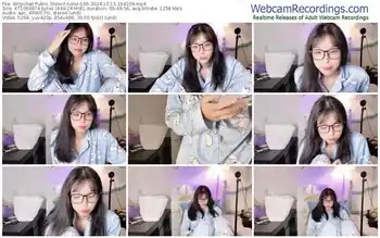 stripchat-ruirui-166-10-15-2024-16-41-09