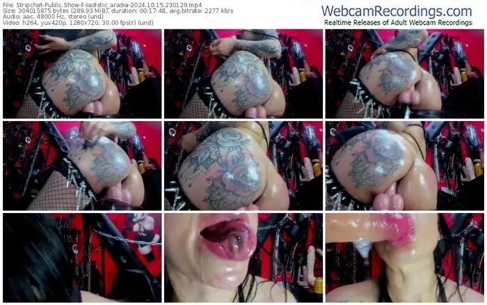 stripchat-sadistic_aradia-10-15-2024-23-01-29
