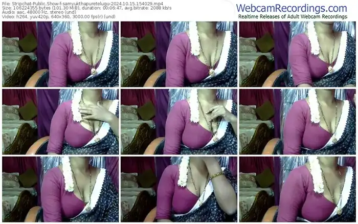 stripchat-samyukthapuretelugu-10-15-2024-15-40-29
