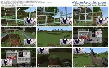 stripchat-sara0616-10-15-2024-04-23-18