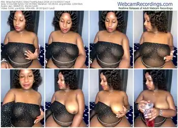 stripchat-sasha_kays-10-15-2024-03-02-37