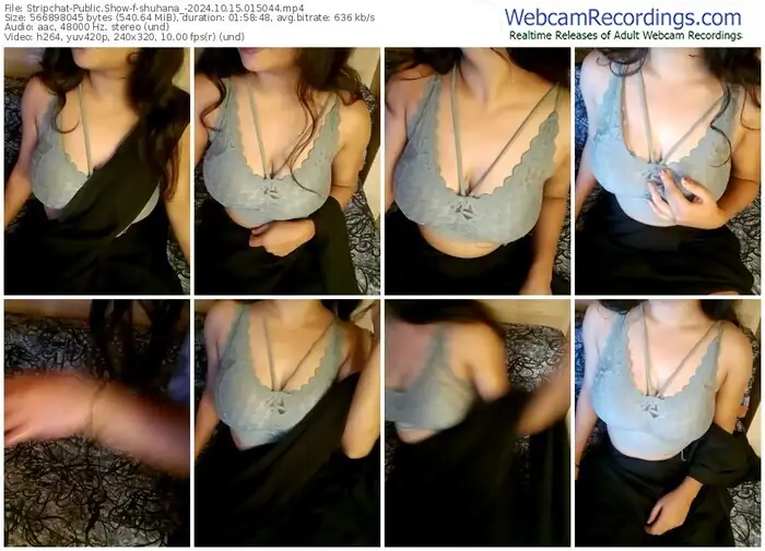 stripchat-shuhana_-10-15-2024-01-50-44