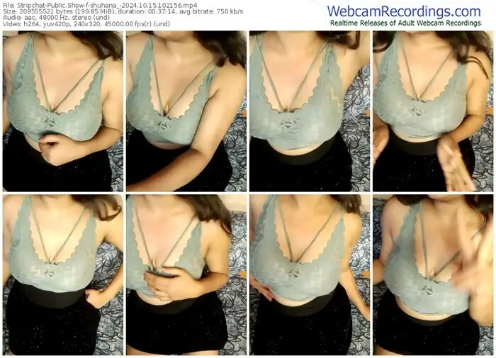 stripchat-shuhana_-10-15-2024-10-21-56