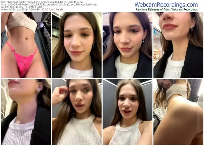stripchat-shy_priincess-10-15-2024-17-07-48