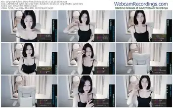 stripchat-small-mila-10-15-2024-15-25-39