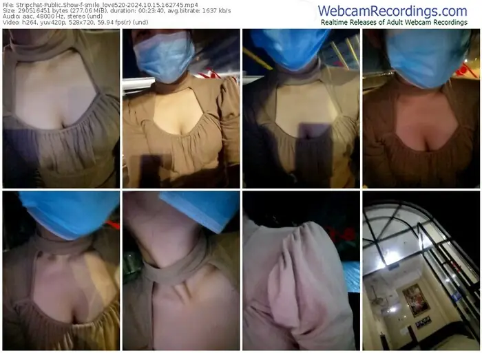 stripchat-smile_love520-10-15-2024-16-27-45