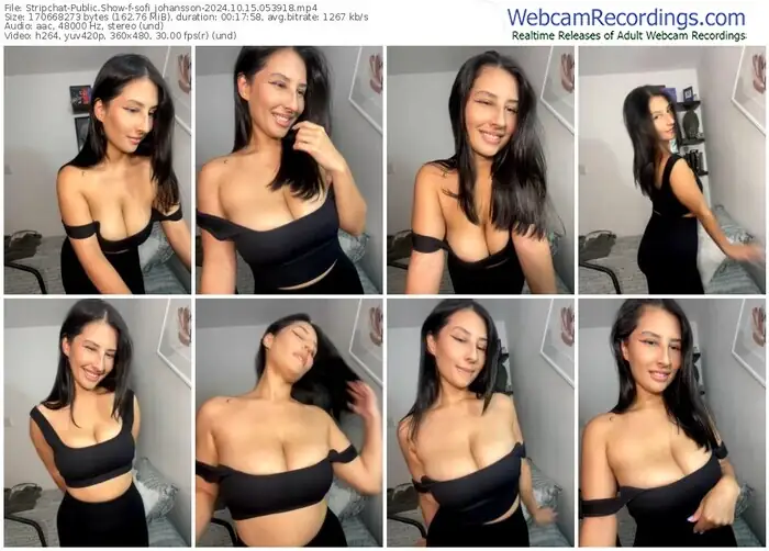 stripchat-sofi_johansson-10-15-2024-05-39-18