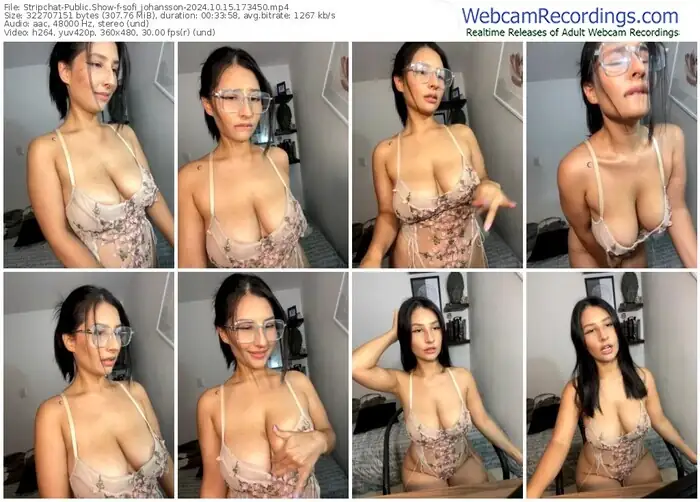 stripchat-sofi_johansson-10-15-2024-17-34-50