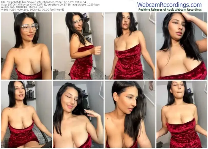 stripchat-sofi_johansson-10-15-2024-20-19-51