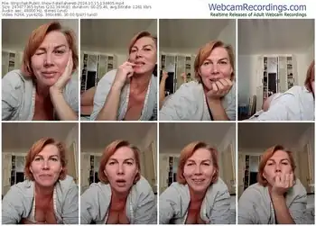 stripchat-stellahere8-10-15-2024-13-44-05