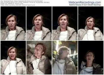 stripchat-stellahere8-10-15-2024-16-19-24