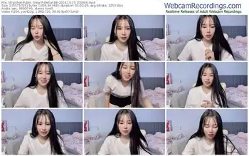 stripchat-stellar-bb-10-15-2024-20-09-06