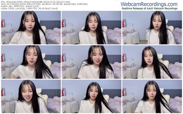 stripchat-stellar-bb-10-15-2024-22-10-13