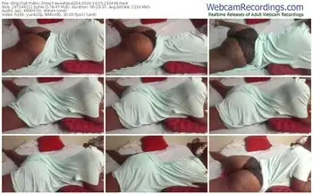 stripchat-sweetsoul254-10-15-2024-23-24-39