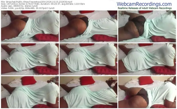 stripchat-sweetsoul254-10-15-2024-23-24-39