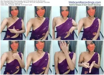 stripchat-sweety_tamil7708-10-15-2024-18-17-55