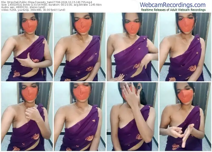 stripchat-sweety_tamil7708-10-15-2024-18-17-55