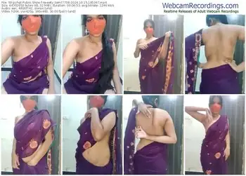 stripchat-sweety_tamil7708-10-15-2024-18-53-47