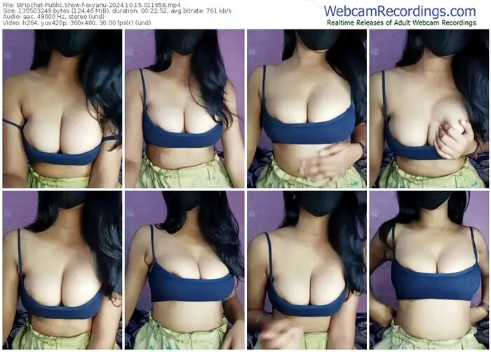 stripchat-sxyanu-10-15-2024-01-16-58