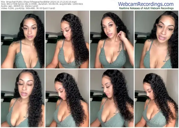 stripchat-thepeachwobbler-10-15-2024-21-41-10