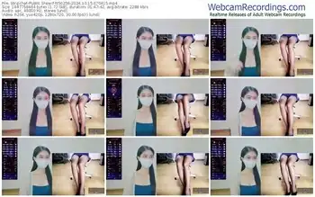 stripchat-tt50256-10-15-2024-07-04-15