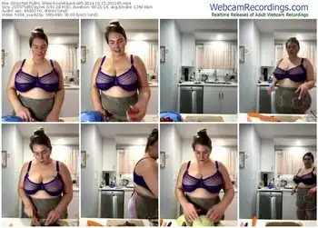 stripchat-violetaurora95-10-15-2024-20-11-45