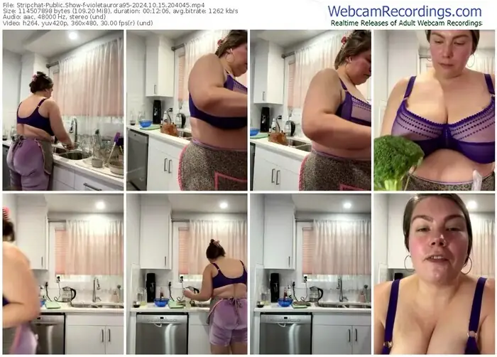 stripchat-violetaurora95-10-15-2024-20-40-45