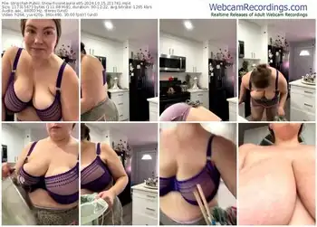 stripchat-violetaurora95-10-15-2024-21-17-41