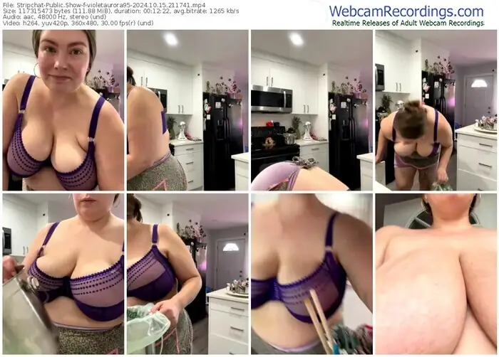 stripchat-violetaurora95-10-15-2024-21-17-41