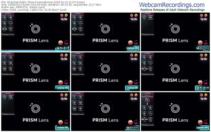 stripchat-wannahoney-10-15-2024-21-27-13