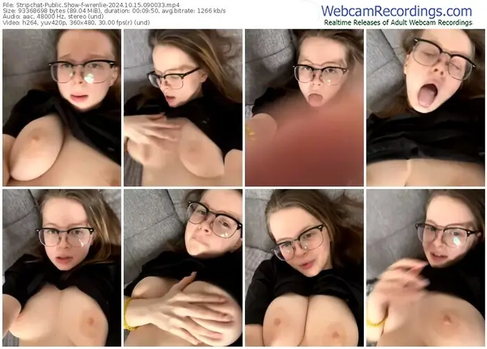 stripchat-wrenlie-10-15-2024-09-00-33