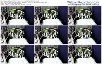 stripchat-wumeinv-10-15-2024-00-34-49