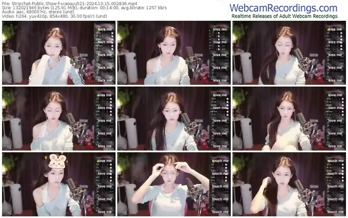 stripchat-xiaoayu521-10-15-2024-00-28-36