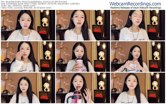 stripchat-xiaodaibabyy-10-15-2024-06-10-16