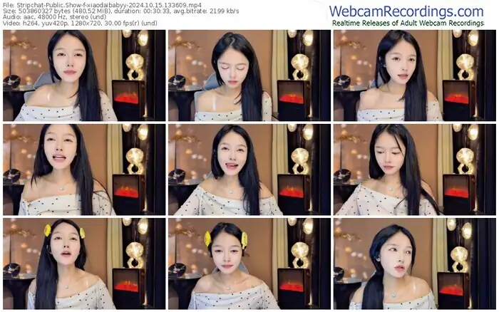 stripchat-xiaodaibabyy-10-15-2024-13-36-09