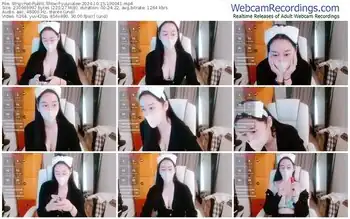 stripchat-yuunalee-10-15-2024-10-00-41