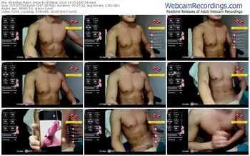 stripchat-0066top-10-15-2024-16-47-04