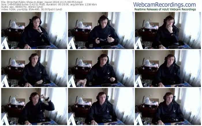 stripchat-alger_xavier-10-15-2024-09-15-53