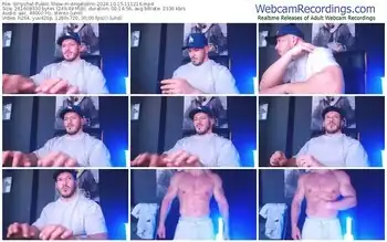 stripchat-angeloeric-10-15-2024-11-12-16