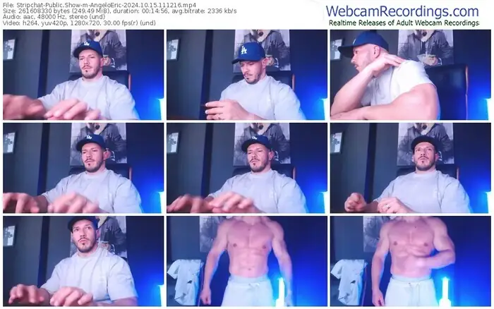 stripchat-angeloeric-10-15-2024-11-12-16