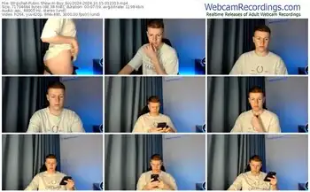 stripchat-boy_boy2024-10-15-2024-01-23-13