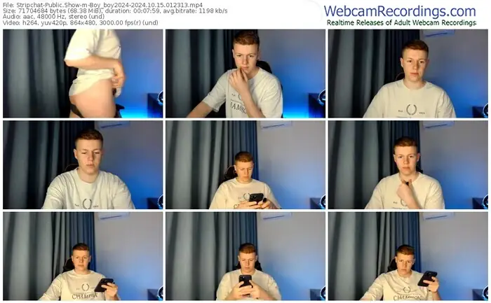 stripchat-boy_boy2024-10-15-2024-01-23-13