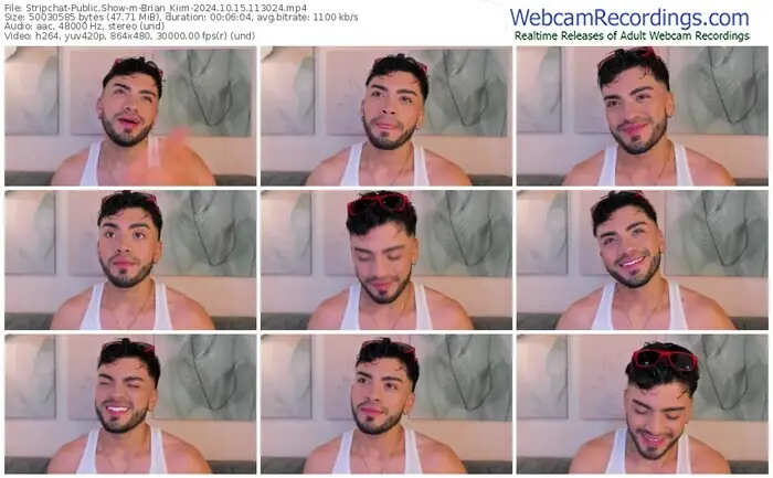 stripchat-brian_kiim-10-15-2024-11-30-24
