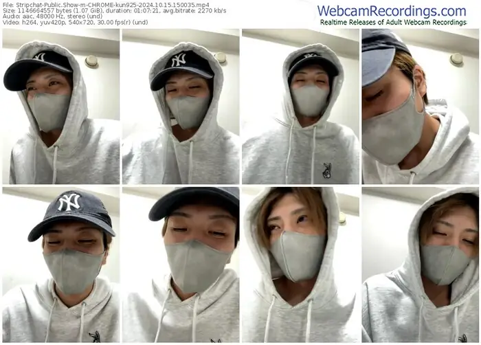 stripchat-chrome-kun925-10-15-2024-15-00-35