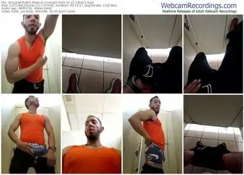 stripchat-ctoned2-10-15-2024-23-04-12