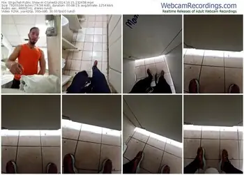 stripchat-ctoned2-10-15-2024-23-26-58