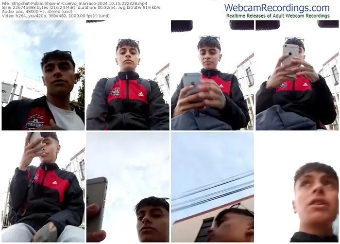 stripchat-cuervo_maniaco-10-15-2024-22-23-28