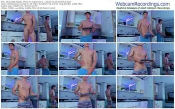 stripchat-damian23__-10-15-2024-09-20-52